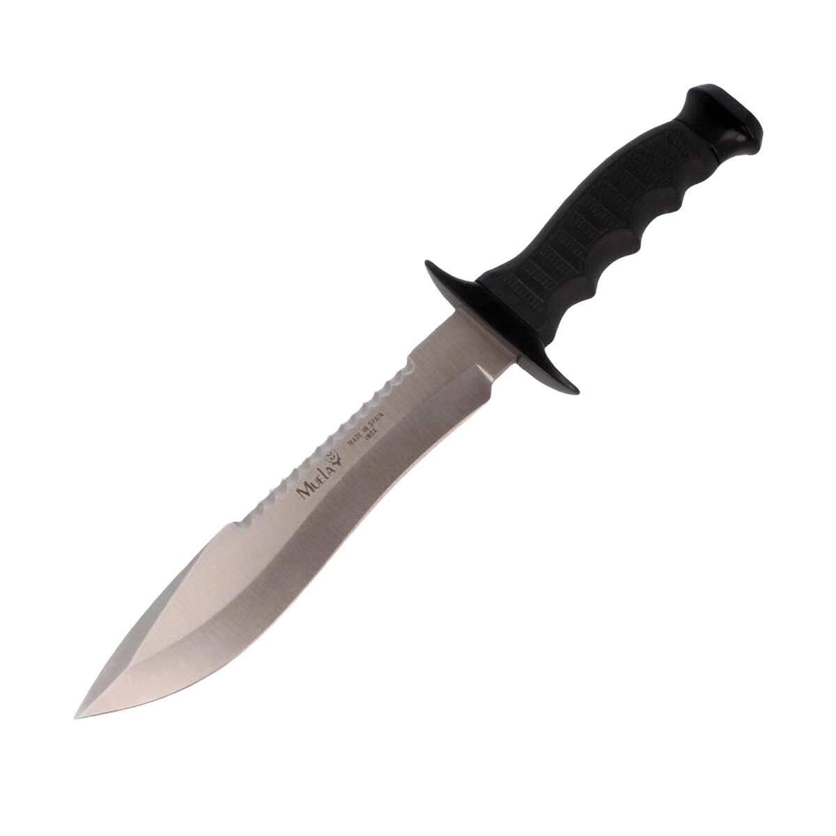 Cuchillo 85-181 - Muela 