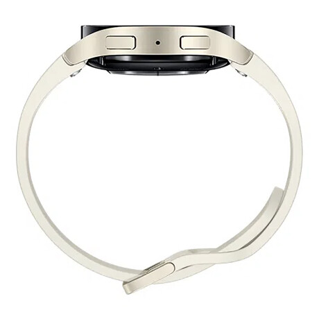 Samsung - Smartwatch Galaxy WATCH6 40 Mm - 5ATM. IP68. MIL-STD-810H. 1,3'' Super Amoled. Ram 2GB / R 001