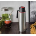 Termo Acero Inoxidable 750Ml Tramontina Termo Acero Inoxidable 750Ml Tramontina