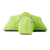 Carpa National Geographic Indiana 6 personas Carpa National Geographic Indiana 6 personas