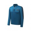 CAMPERA BARCELONA DT1