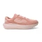 CHARGED VERSURGE - UNDER ARMOUR ROSA