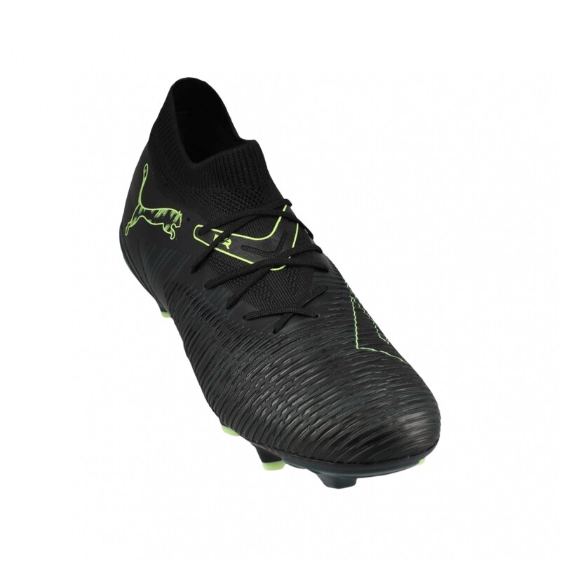PUMA FUTURE 8 MATCH FC AG 02