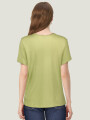 Remera Duri Estampado 8