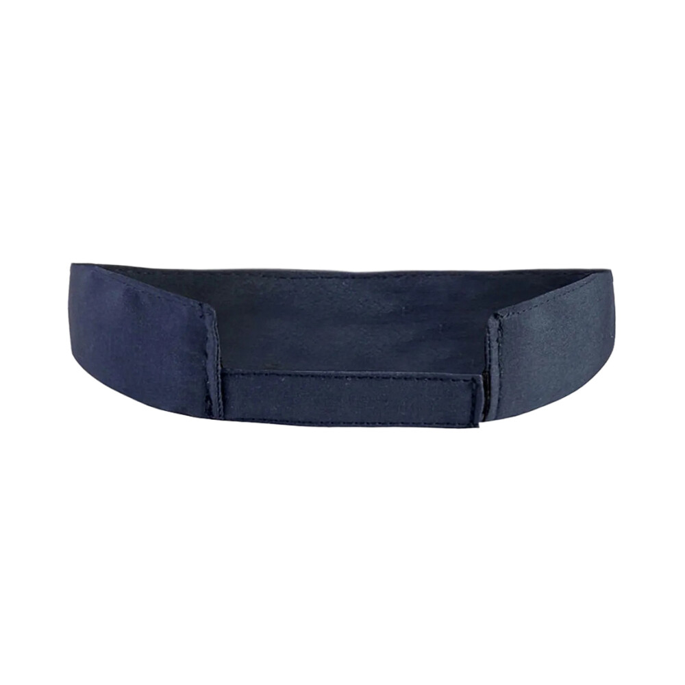 FILA Visera SPORT STYLE CLUB - Marino Marino