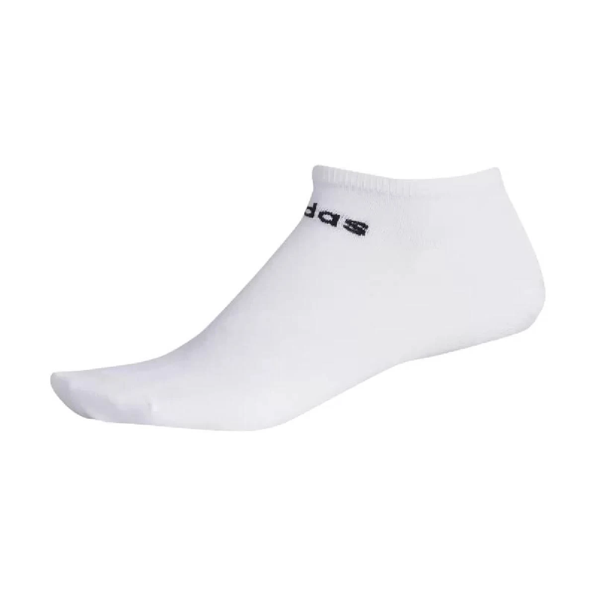 Medias Adidas Bs No-Show 1PP C - S/C 