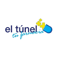 El Túnel - Suc. Punta del Este