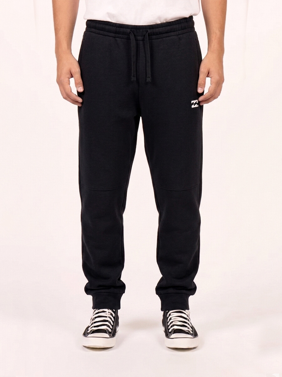 PANTALON ARCH RELAXED 