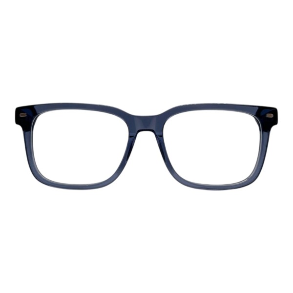 XZ590104 azulcristal