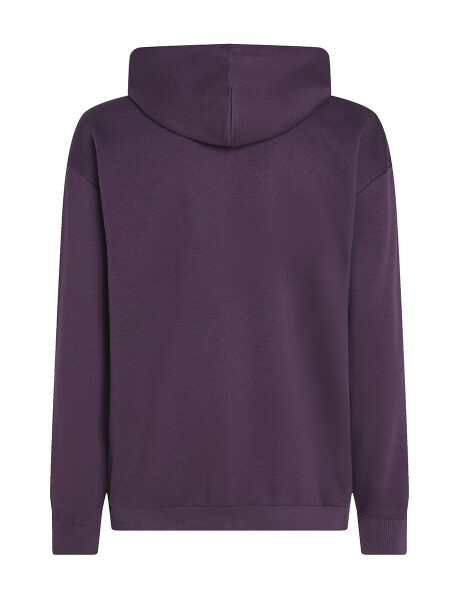 Canguro O'Neill Future Surf Society Violeta