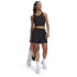 UA Unstoppable Utility Short-BLK BLK-001