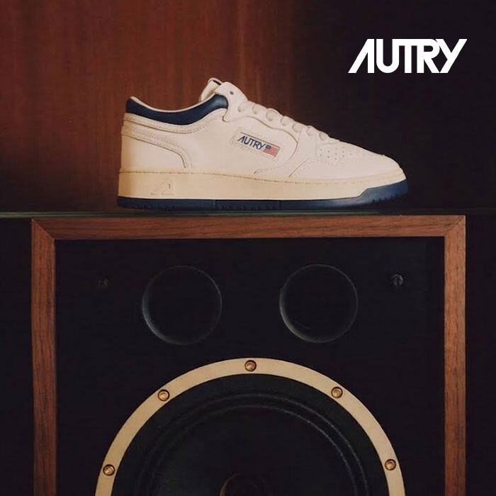Autry