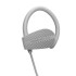 Auriculares Energy Sistem Sport 1+ BLANCO