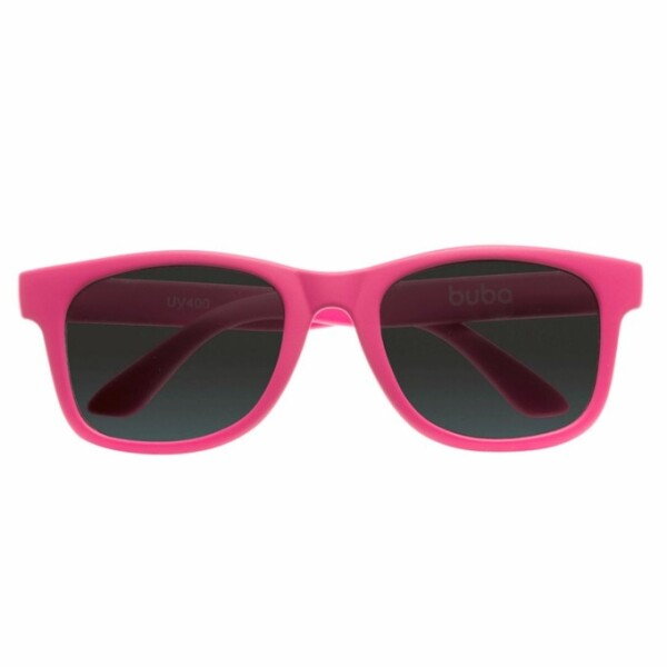 Lentes sol BUBA fucsia 3-36m Lentes sol BUBA fucsia 3-36m