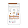 Hill's Prescription Diet Canine k/d 7,98 kgs
