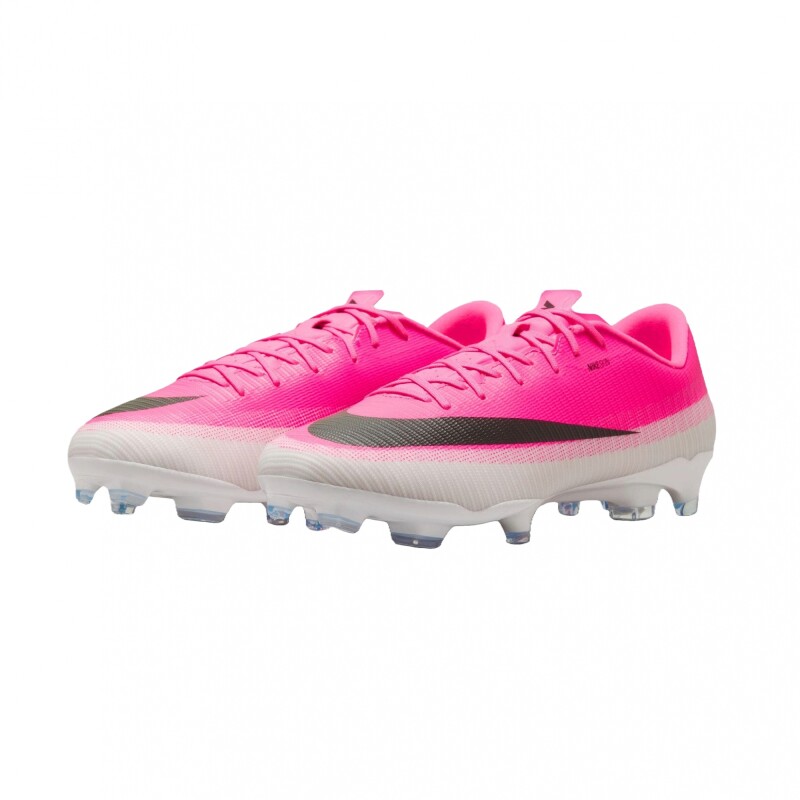 Championes Nike Mercurial Vapor 17 Academy FG/MG 900