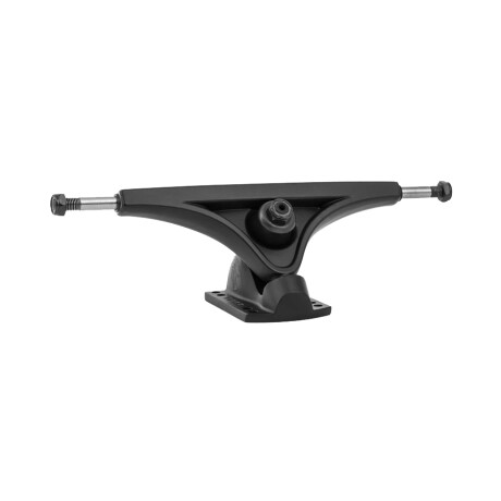 Truck de Longboard Bear Gen 6 180mm 50º Truck de Longboard Bear Gen 6 180mm 50º