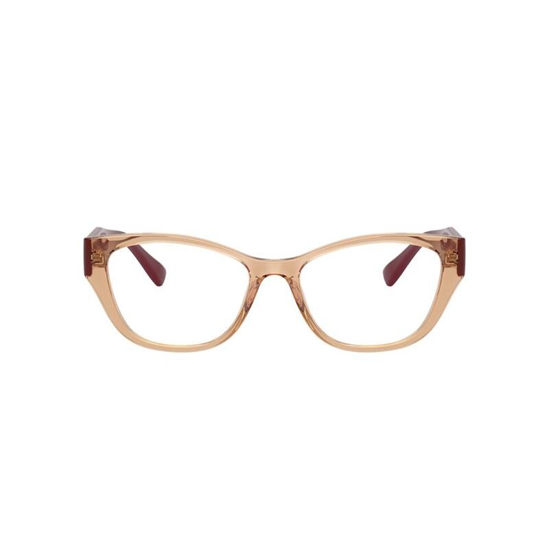 Vogue 5681-l 2746