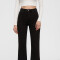 Pantalon Brindisi Negro