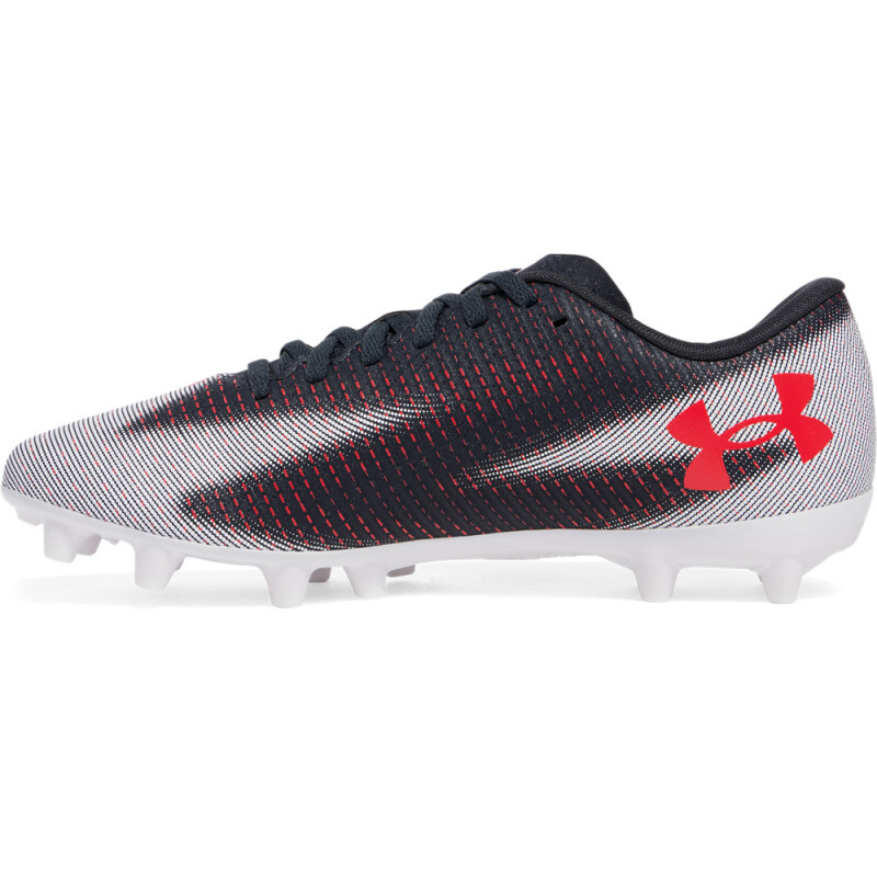 UA U Shadow Select 3 FG-GRY GRY-016
