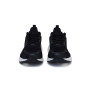 M Performance Running - Hombre Black/castlerock