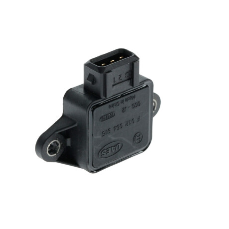 TPS SENSOR MARIPOSA CHEVROLET GEELY CK YASUKI HFJ656.3 CHA.812 F01R064915 - TPS SENSOR MARIPOSA CHEVROLET GEELY CK YASUKI HFJ656.3 CHA.812 F01R064915 -
