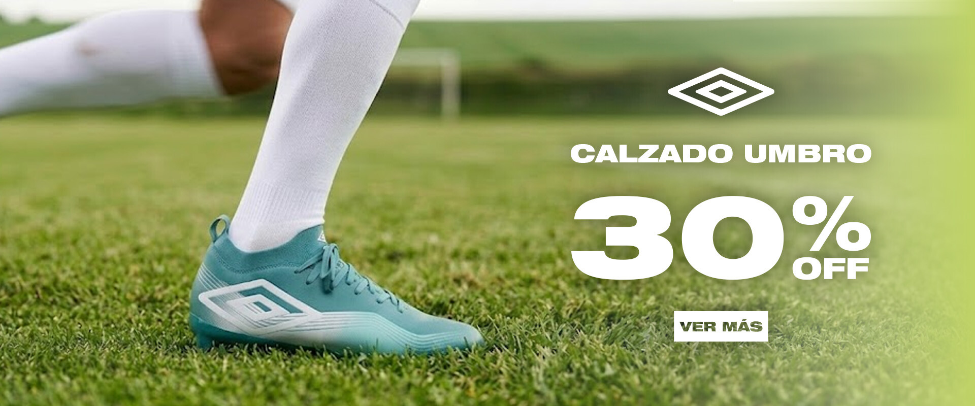 Umbro