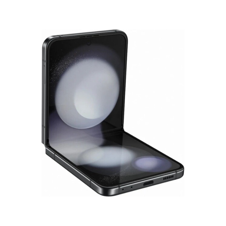 Samsung Galaxy Z Flip5 512 GB Graphite