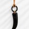 Collar Colores 19
