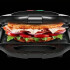Sandwichera Eléctrica Xion Xi-sw20 SANDWICHERA ELECTRICA XION XI-SW20 AP