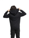 Campera Básica Umbro Junior 029