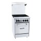 Cocina 4 hornallas prime Venancio Cocina 4 hornallas prime Venancio