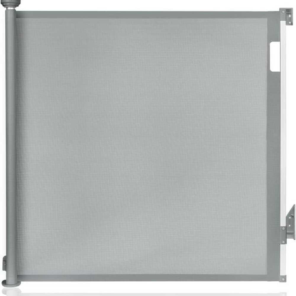 Porton seguridad extensible THEA lionelo Porton seguridad extensible THEA lionelo