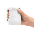 Mate Bremen 300 Ml Acero Inoxidable GRIS