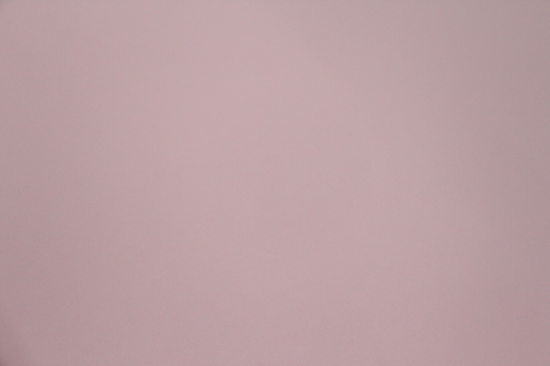 CARTULINA ESPAÑOLA COLOR 50X65 CM - COLOR SAN FRANCISCO 