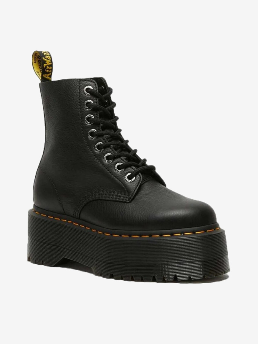 BOTA 1460 PASCAL MAX 