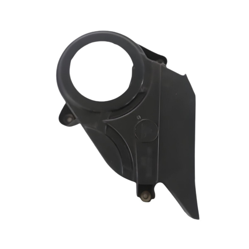 TAPA DE DISTRIBUCION INFERIOR GOL / PARATI / SAVEIRO G1 / G2 1.6D Tapa De Distribucion Inferior Gol / Parati / Saveiro G1 / G2 1.6d