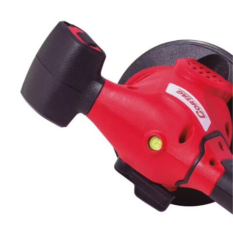 Ventosa vibradora batería 18V Ventosa Vibradora Batería 18v