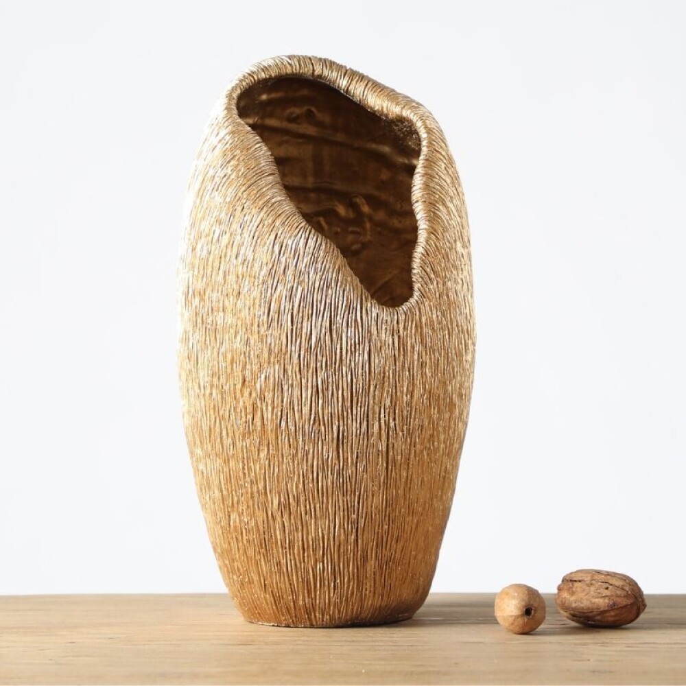 Portobello Alto Portobello Alto