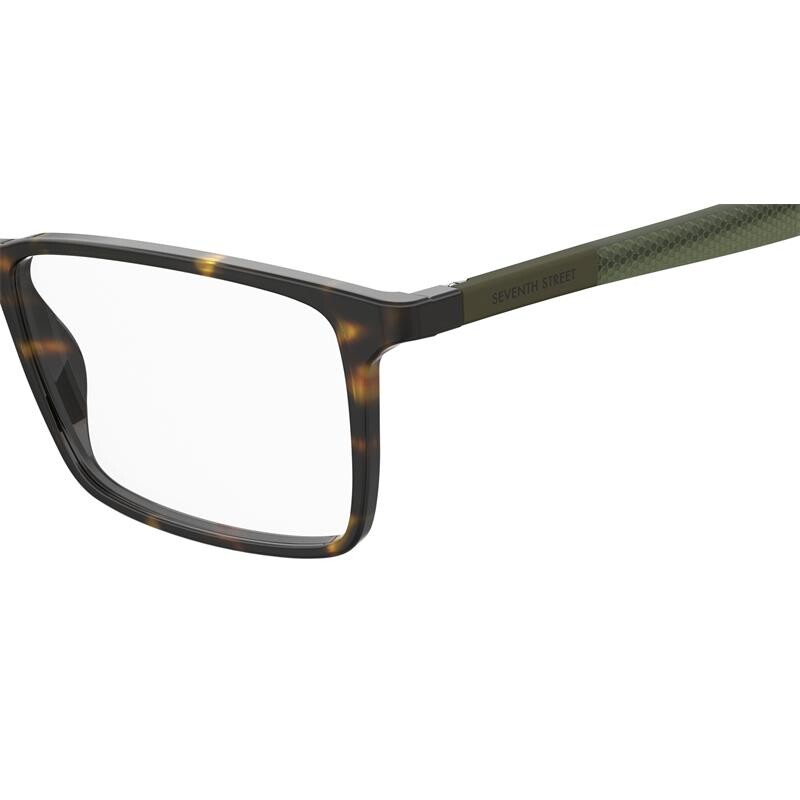 Safilo 7a 122 086