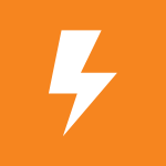 Electricidad