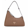 Cartera Guess Eileen Marron 0