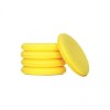 Alcance Aplicador Amarillo Unidad Alcance Aplicador Amarillo Unidad