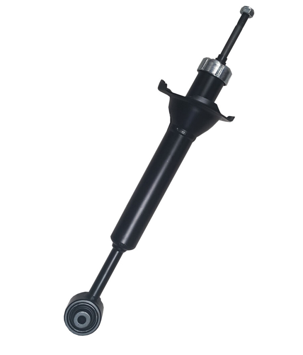 AMORTIGUADOR KIA TRAS. AVELLA PRIDE FORD FESTIVA - JUEGO POR 2 UNIDADES 