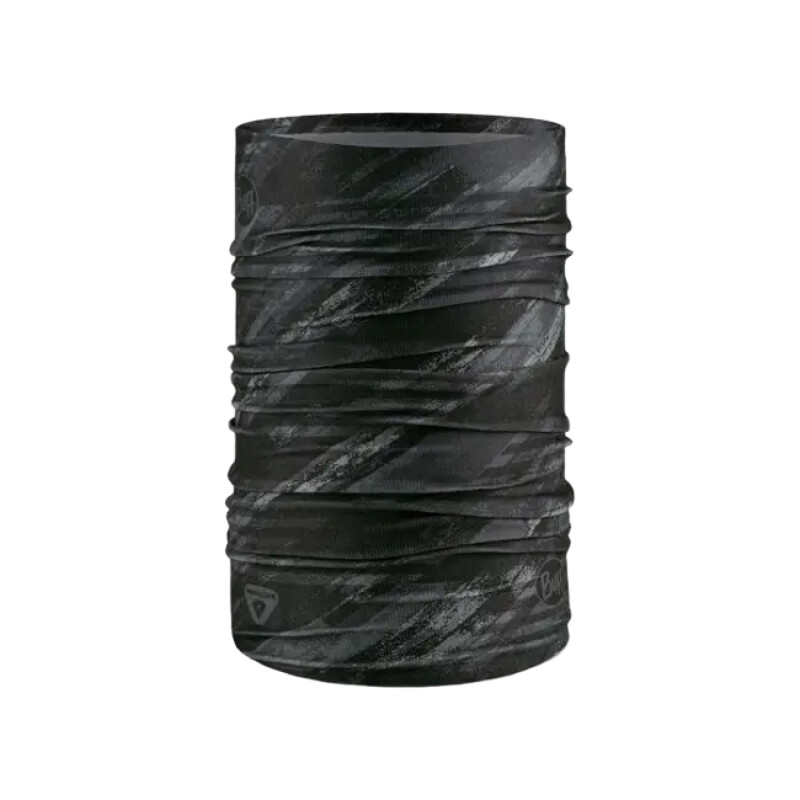 Bufanda Buff Thermonet® Bardeen Adult - Negro Bufanda Buff Thermonet® Bardeen Adult - Negro