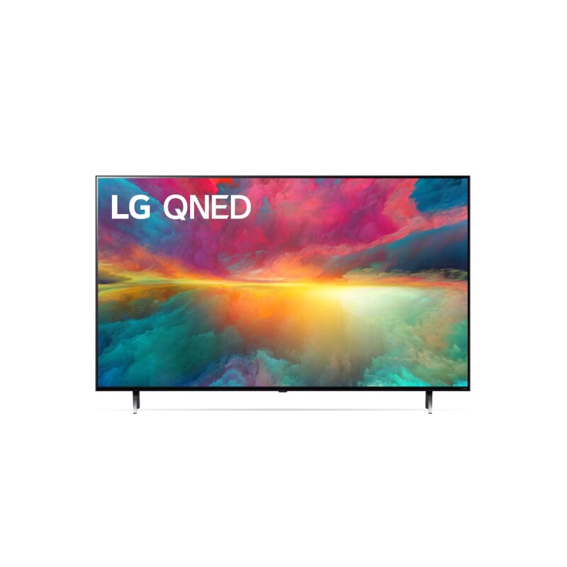 Televisor Smart LG 65UHD 4K Televisor Smart LG 65UHD 4K