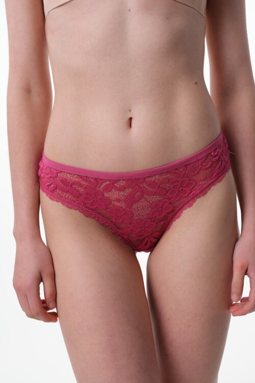 Colaless Paula Rojo