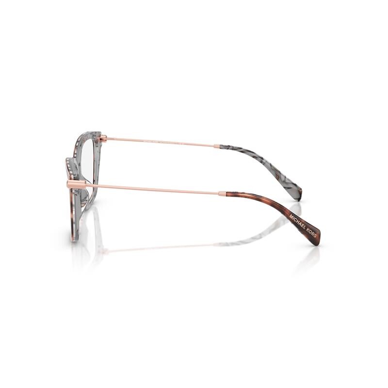 Michael Kors 4150u - Kingston 4017