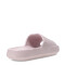 Chanclas de Mujer Miss Carol Yery Nude