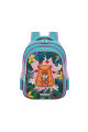 Mochila Trendy Acqua